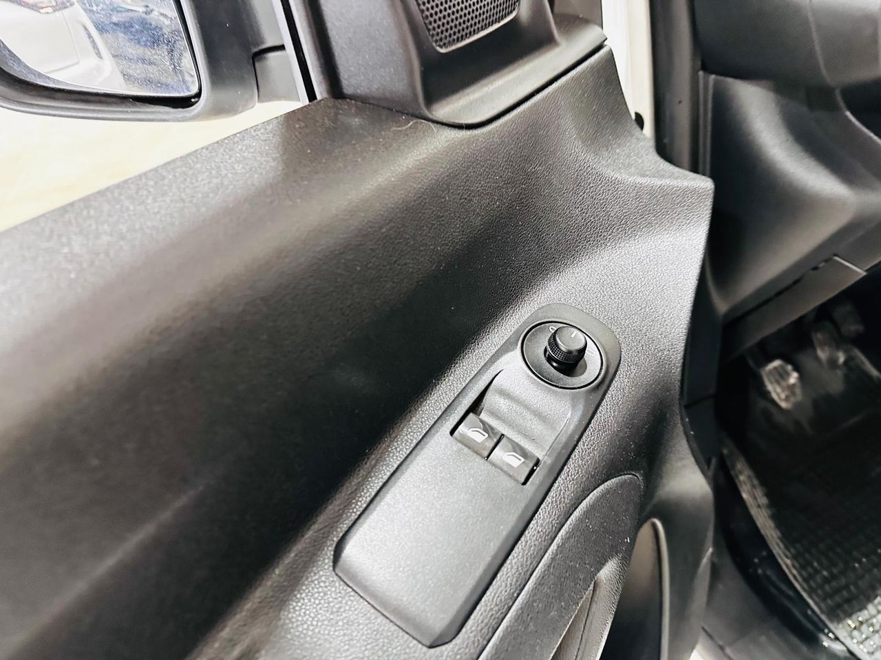 Foto Peugeot Rifter 26