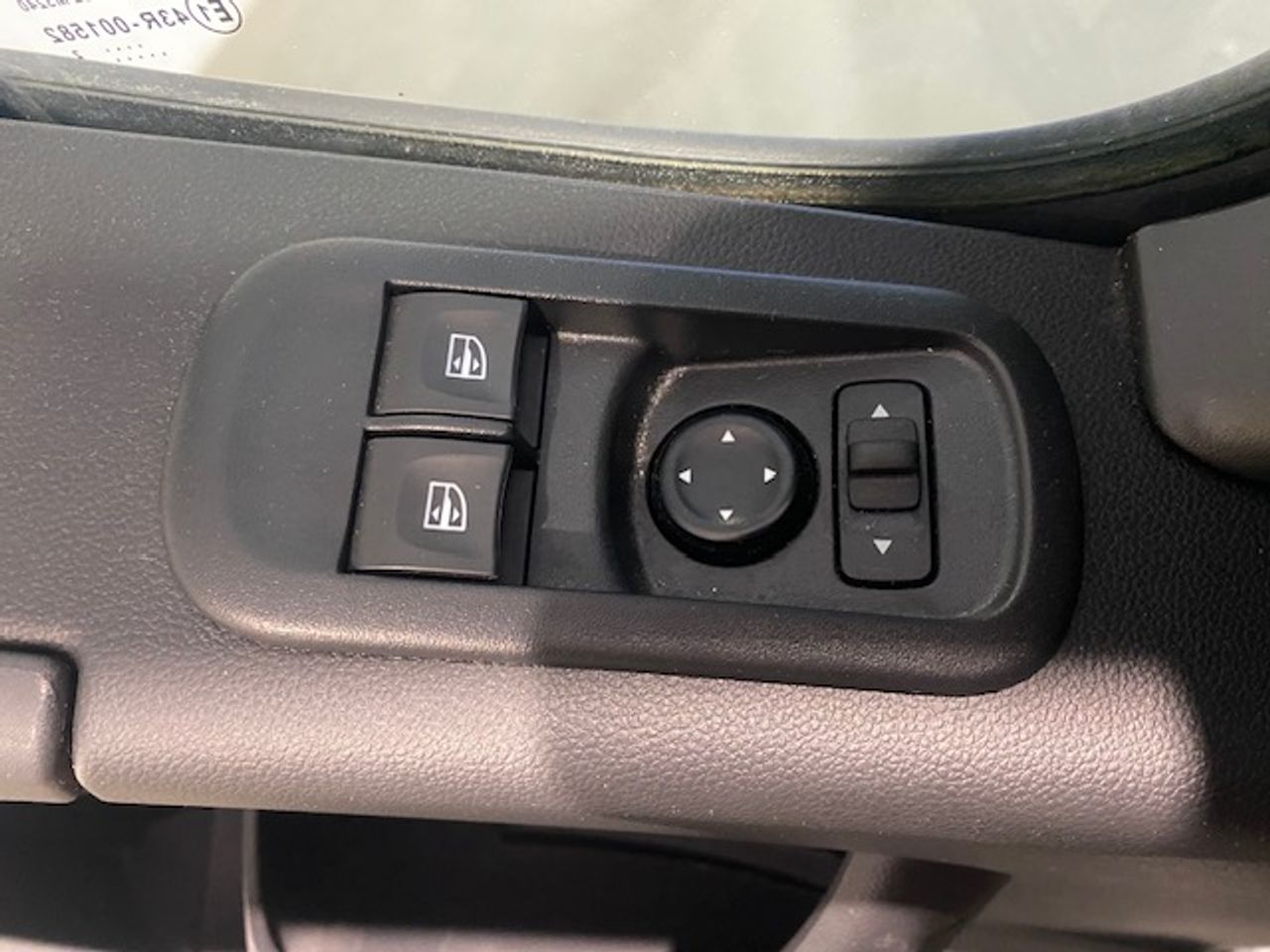 Foto Renault Master 26