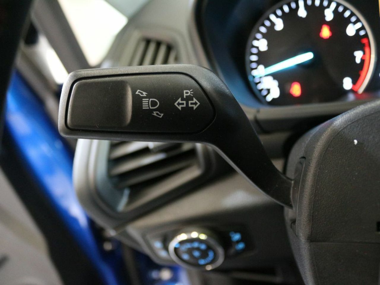 Foto Ford Ecosport 19