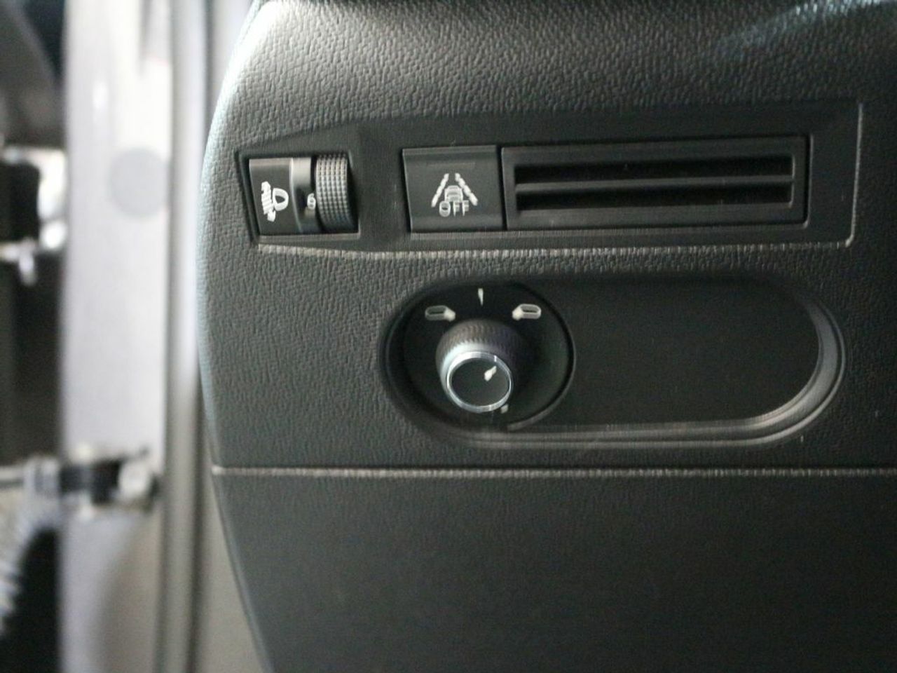 Foto DS Automobiles DS 3 8