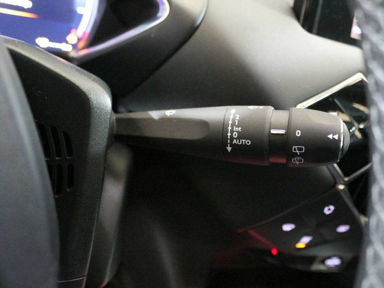 Foto DS Automobiles DS 3 17