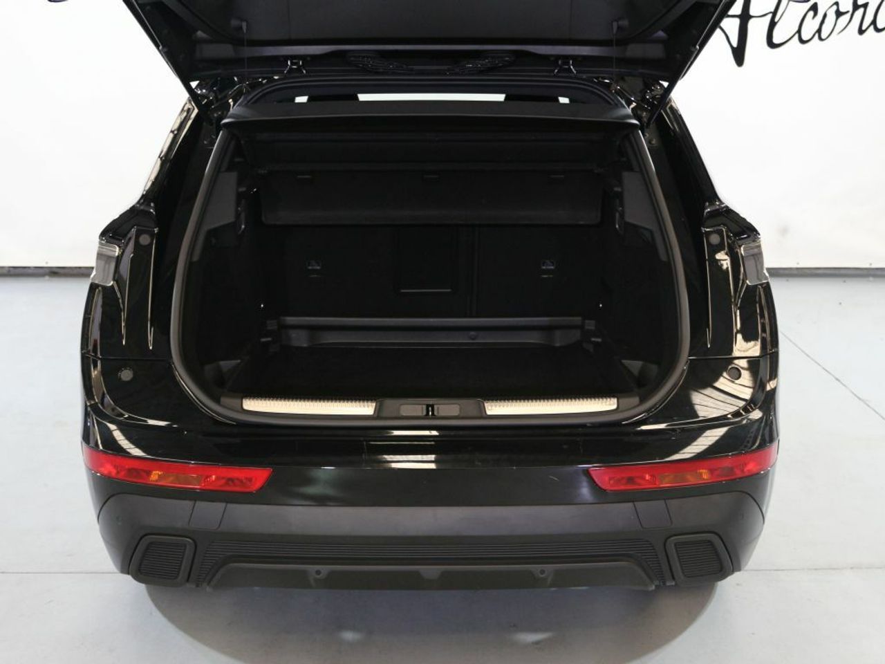Foto DS Automobiles DS 7 6