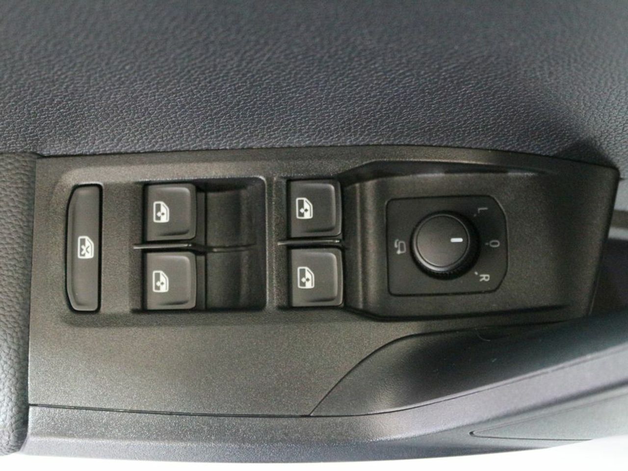Foto Seat Ibiza 7