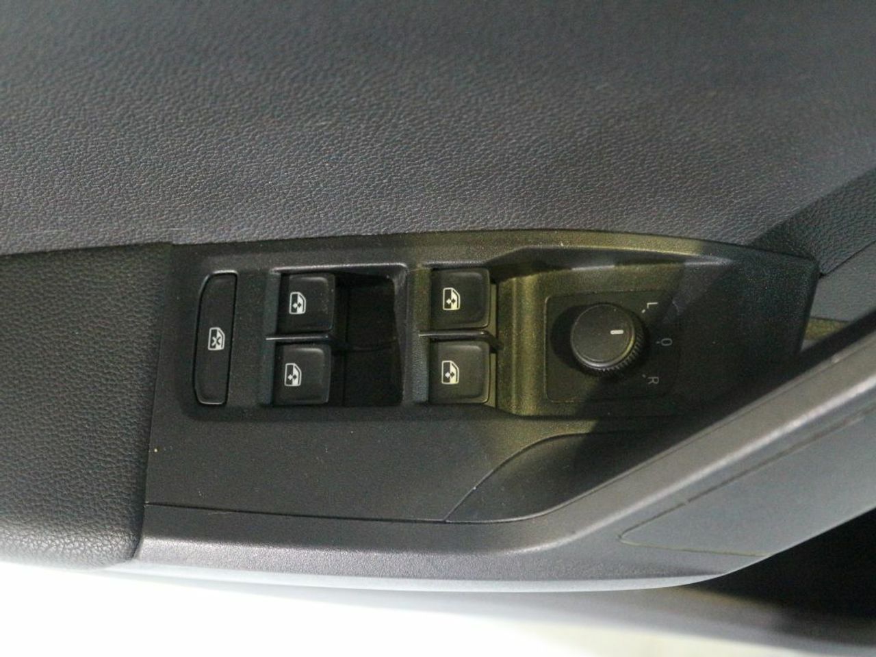 Foto Seat Ibiza 7