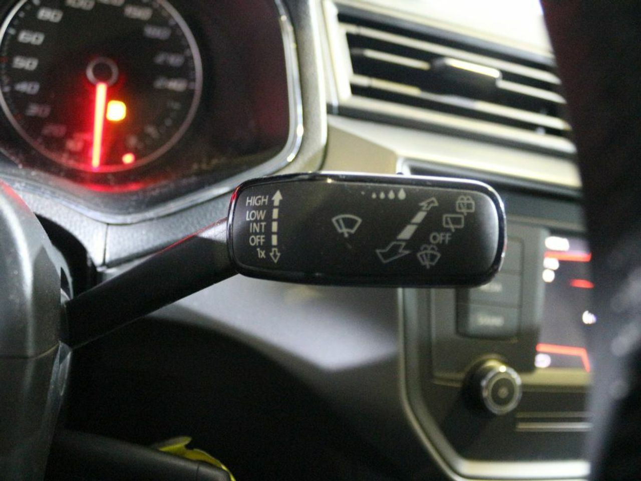 Foto Seat Ibiza 17