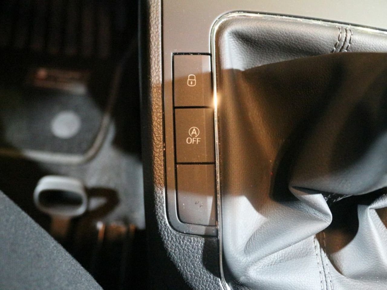 Foto Seat Ibiza 20