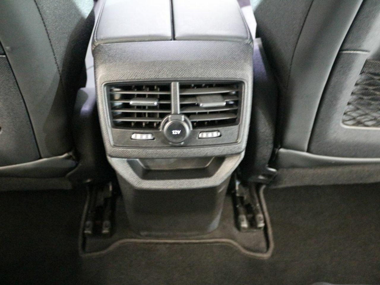 Foto Peugeot 3008 15