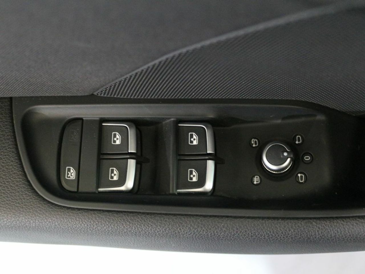 Foto Audi A3 8