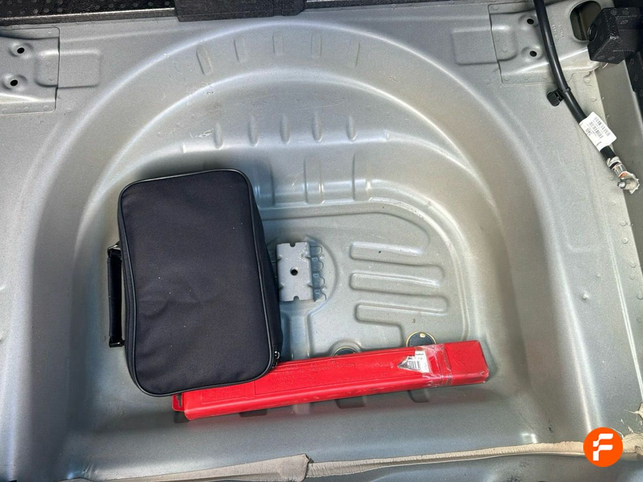 Foto Opel Astra 24