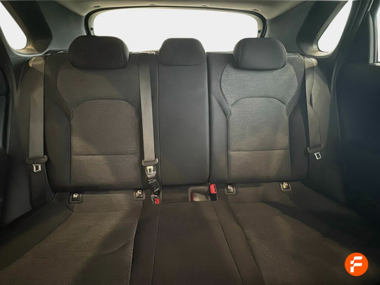 Foto Hyundai i30 24