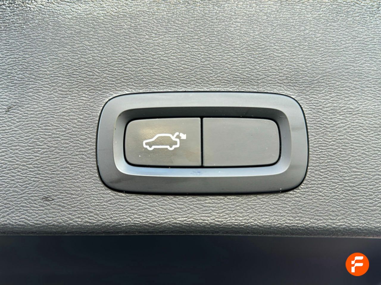 Foto Volvo XC40 25