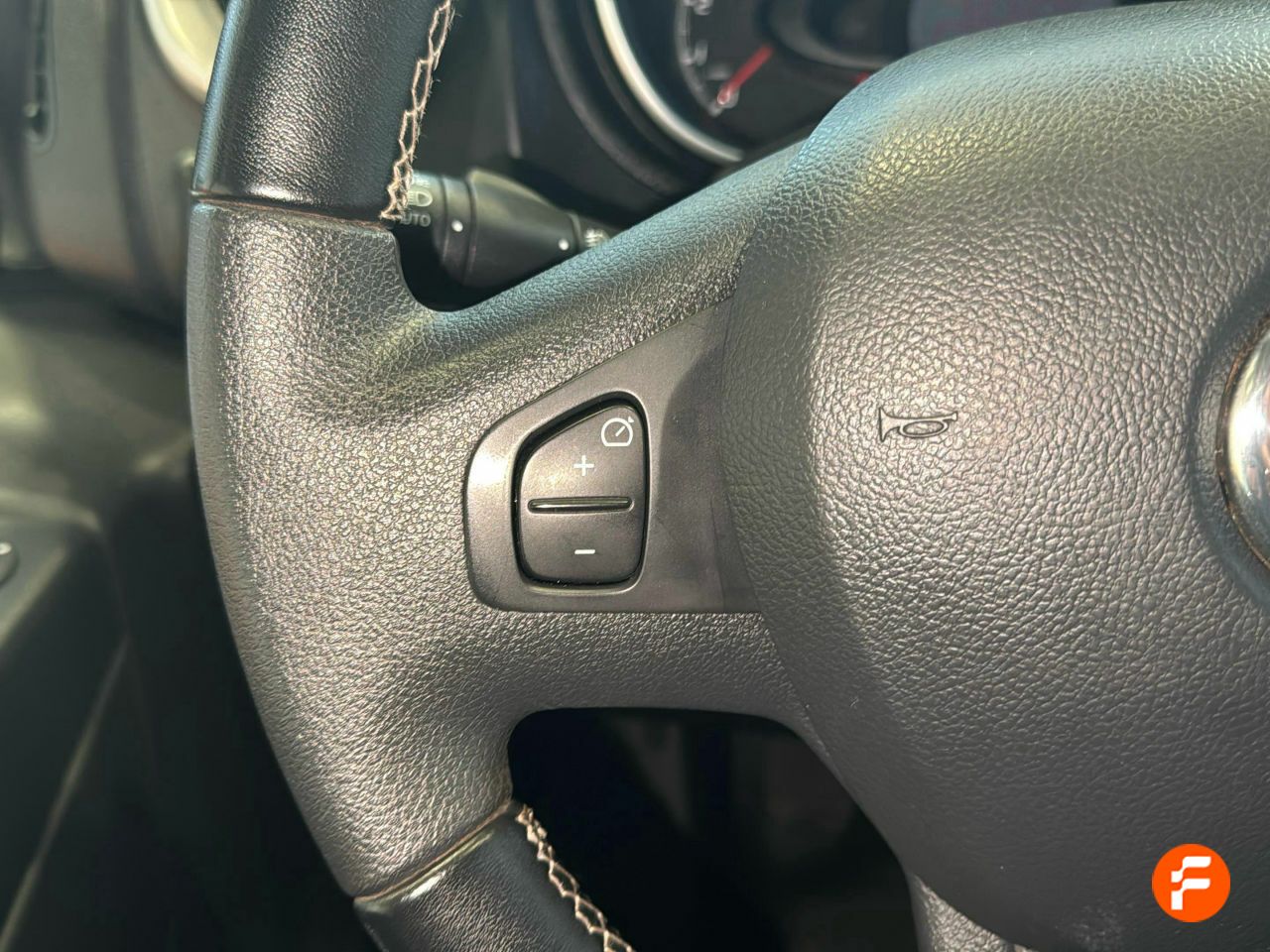 Foto Fiat Talento 13