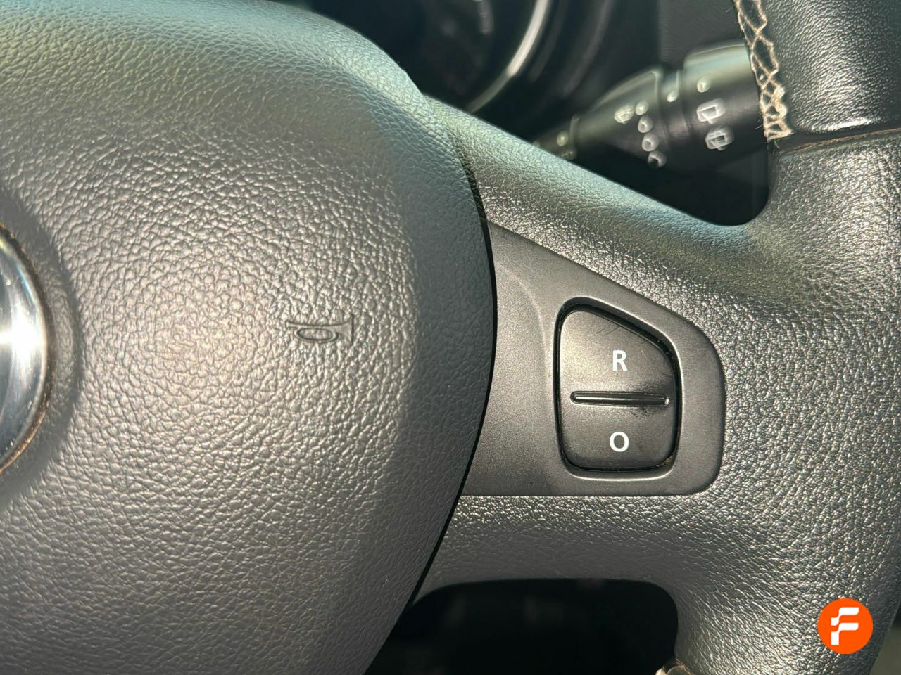 Foto Fiat Talento 15