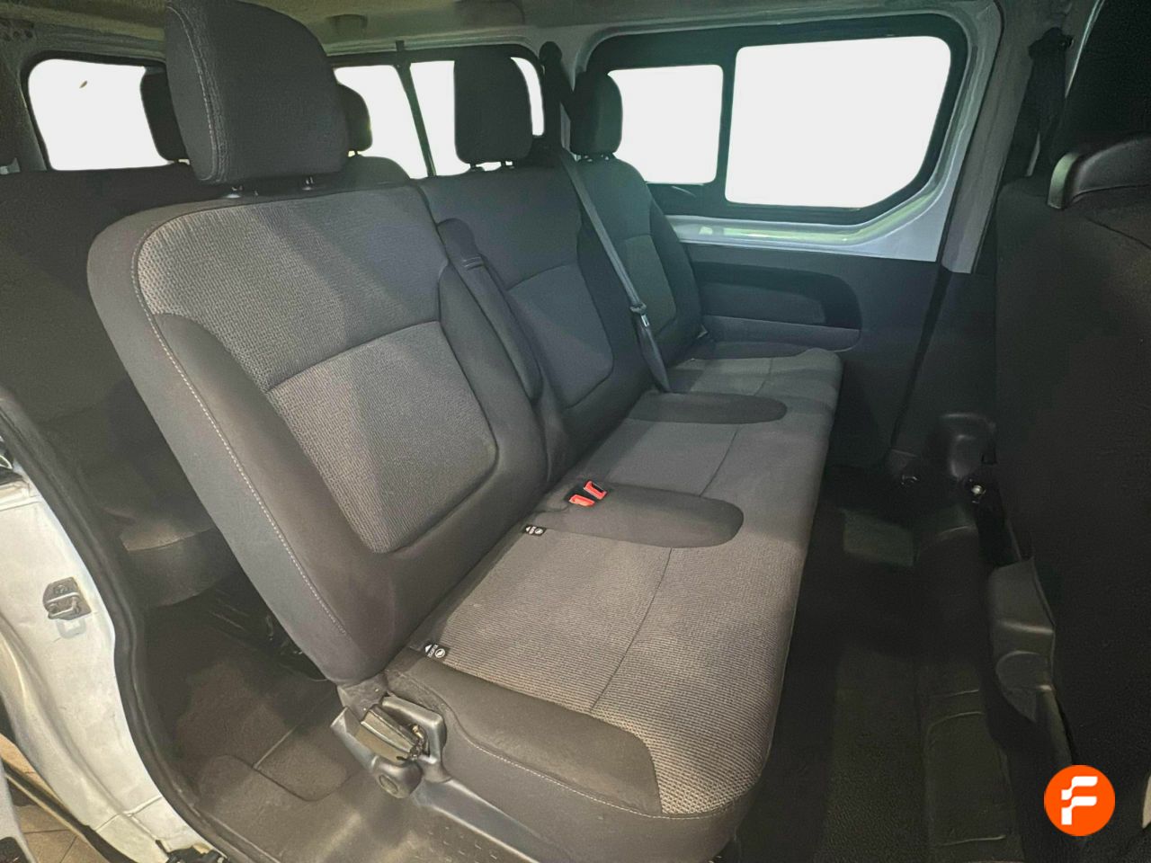Foto Fiat Talento 18