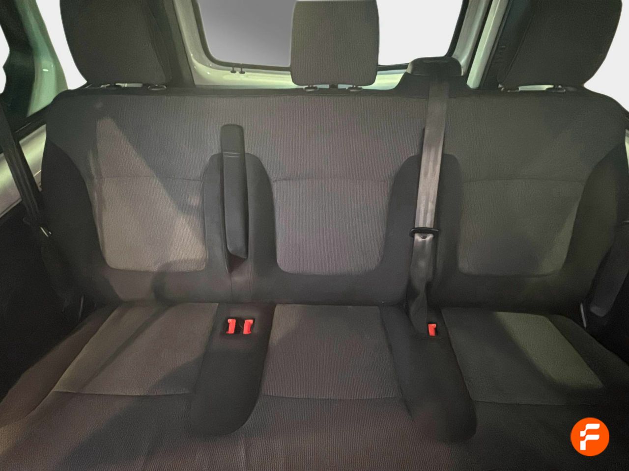 Foto Fiat Talento 19