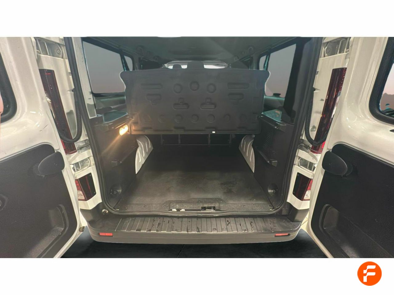 Foto Fiat Talento 20