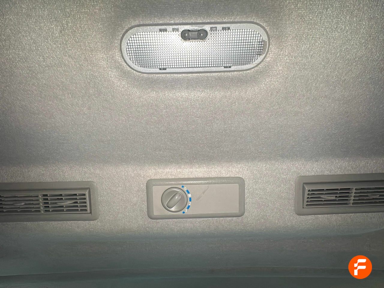 Foto Fiat Talento 21