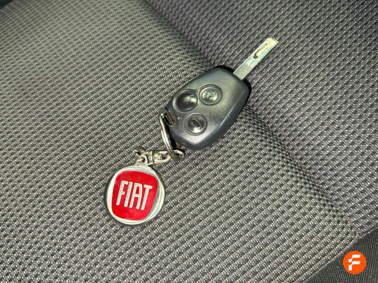 Foto Fiat Talento 22