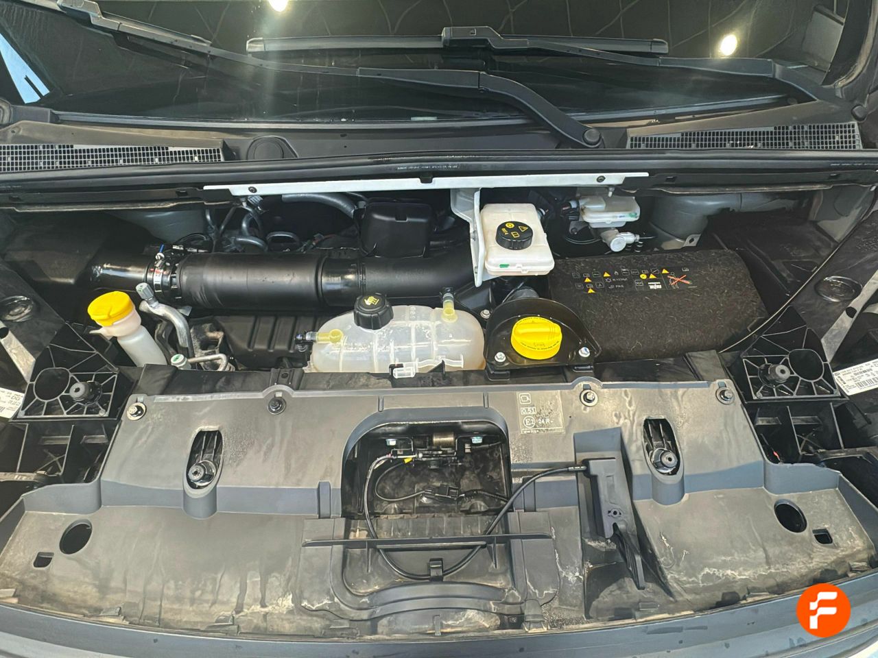 Foto Fiat Talento 23