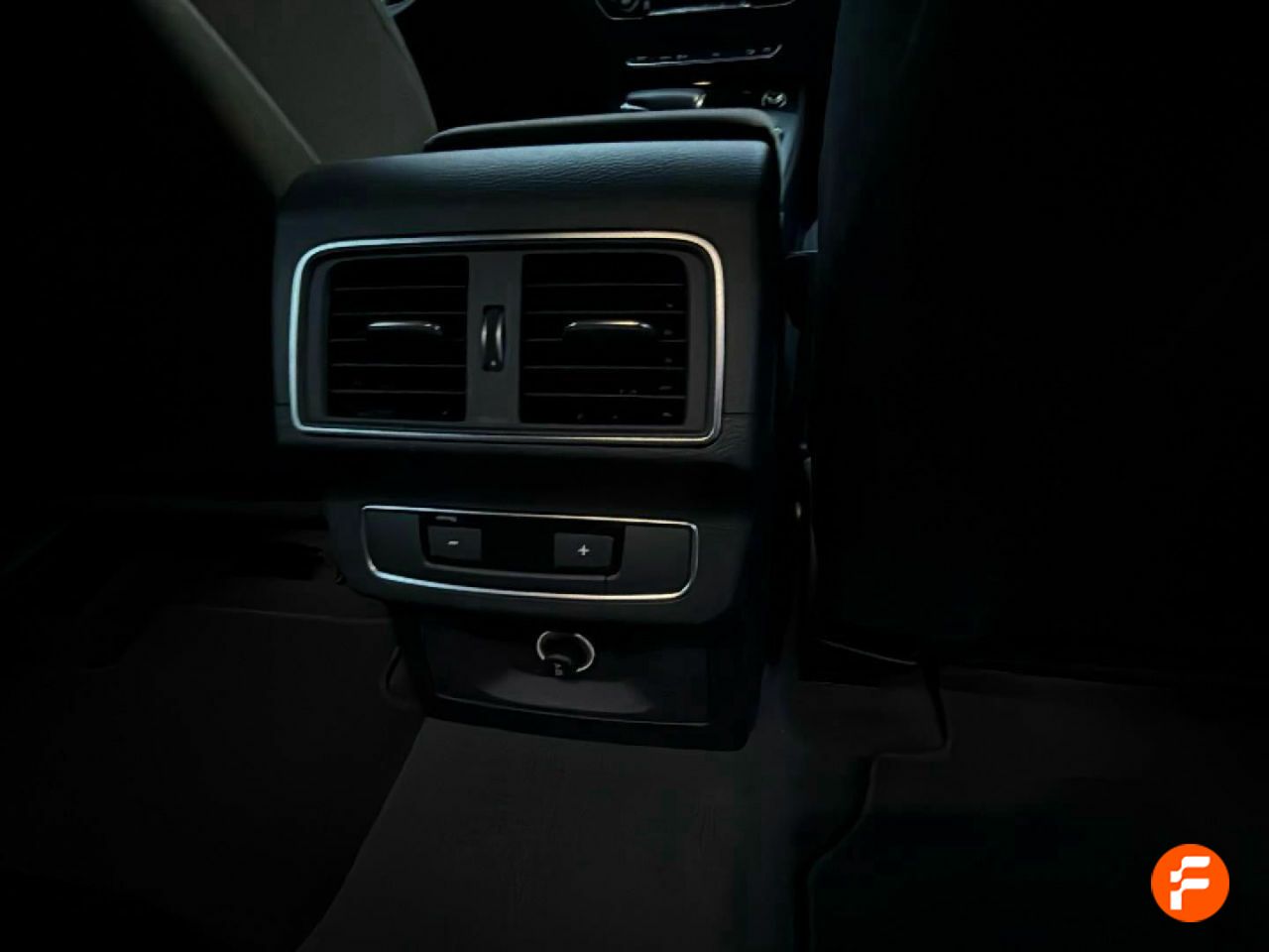 Foto Audi Q5 23