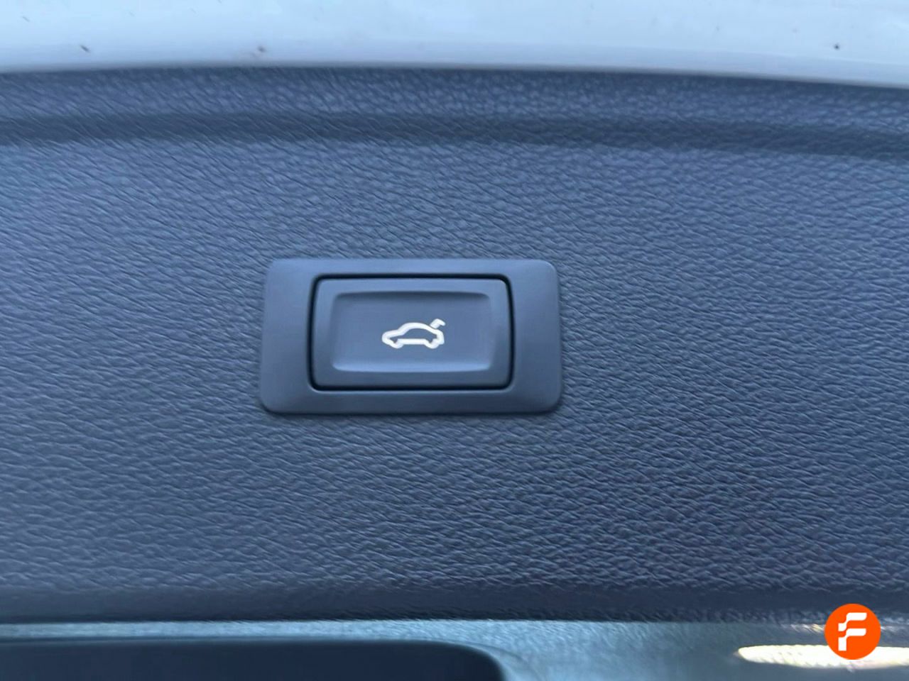 Foto Audi Q5 26