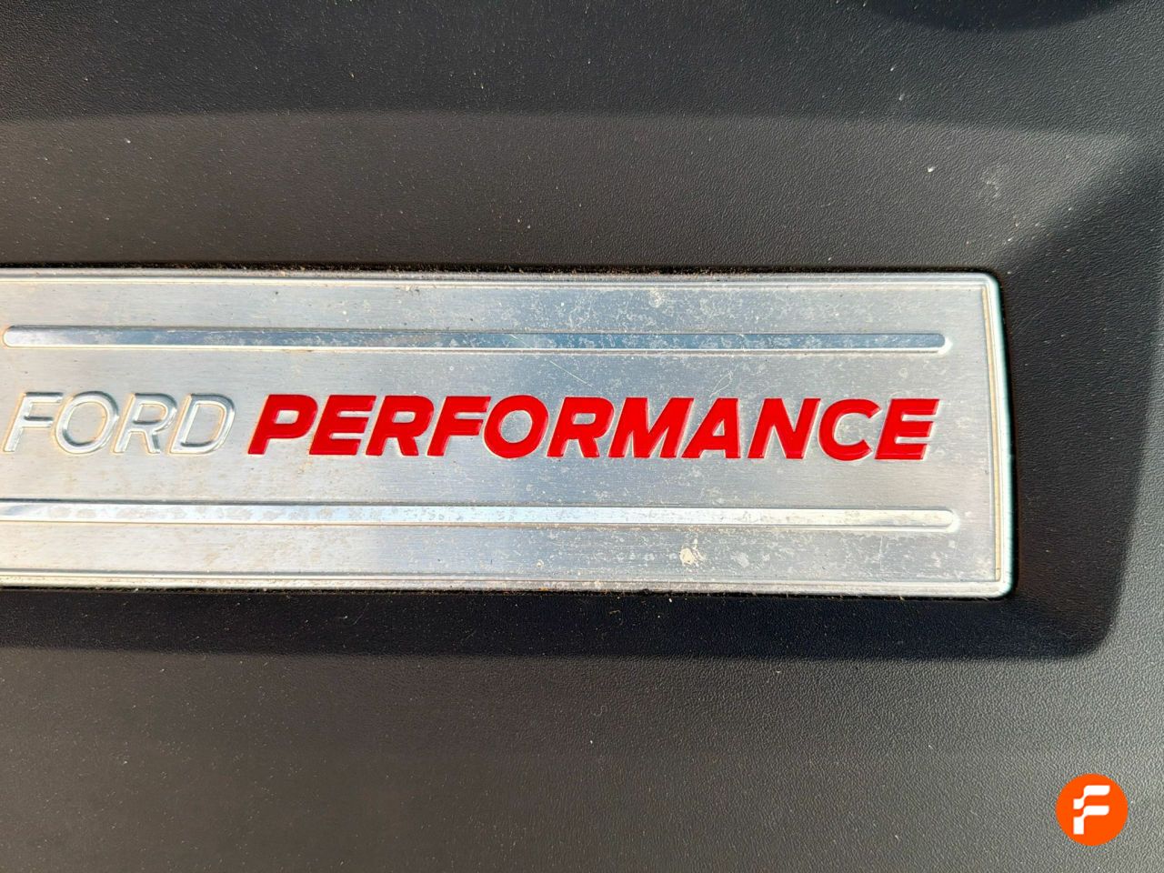 Foto Ford Focus 28