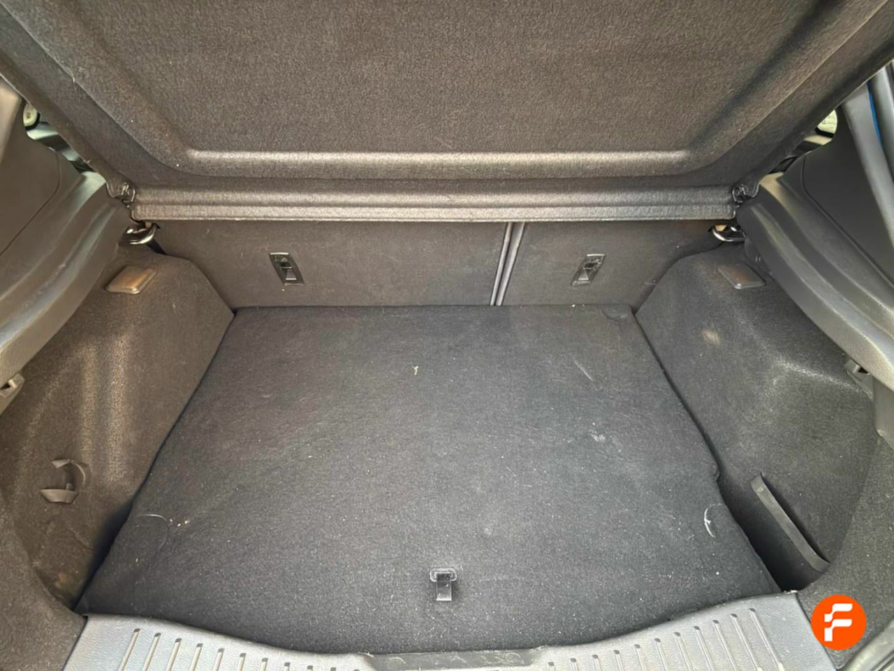 Foto Ford Focus 31