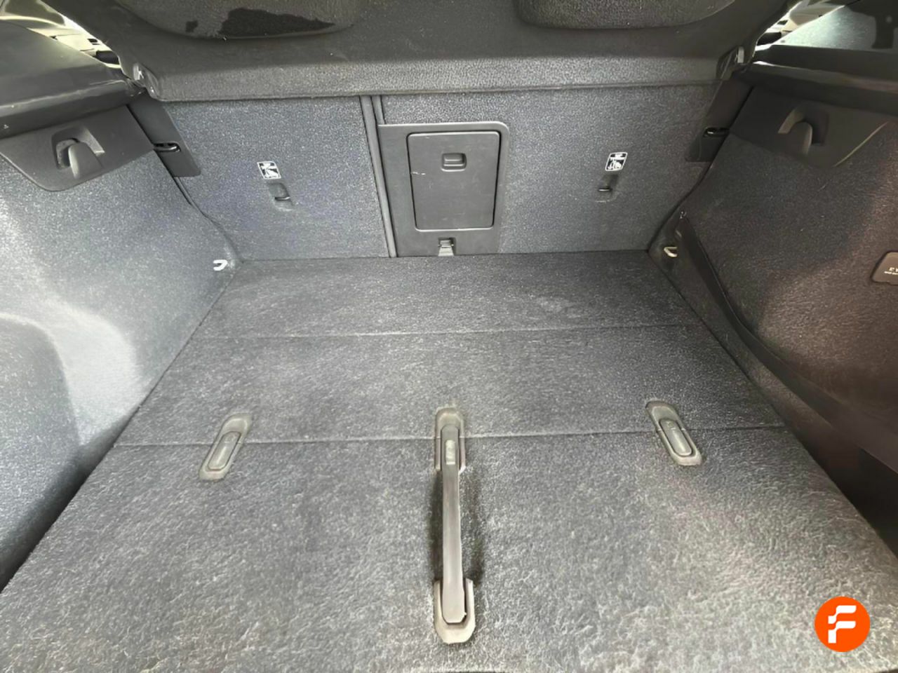 Foto Volvo XC40 24