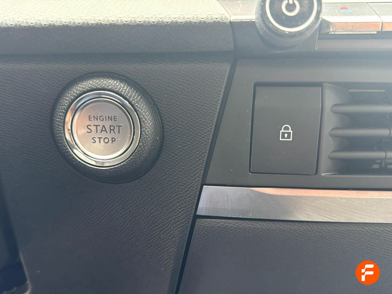 Foto Opel Astra 18