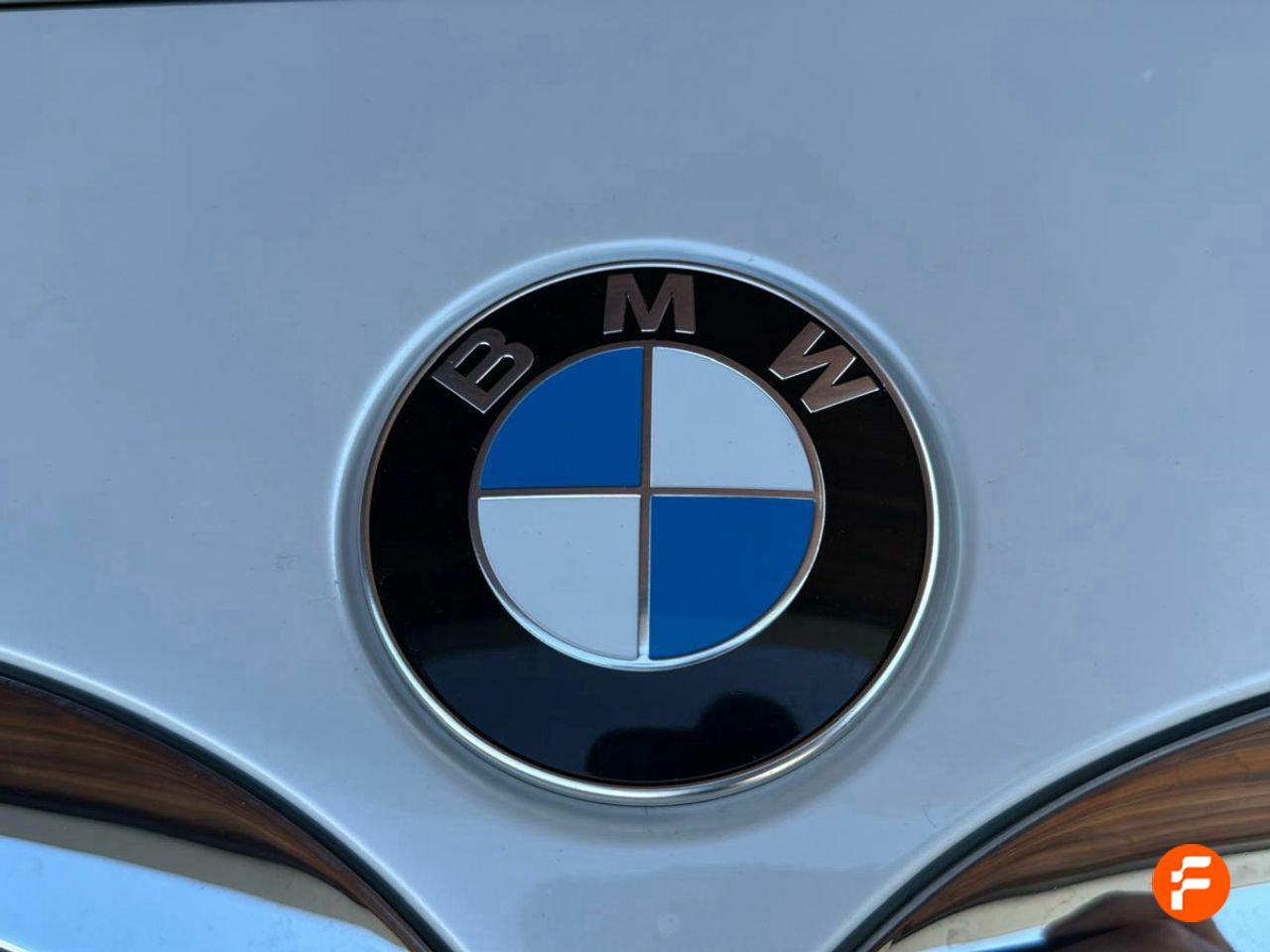Foto BMW Serie 1 17
