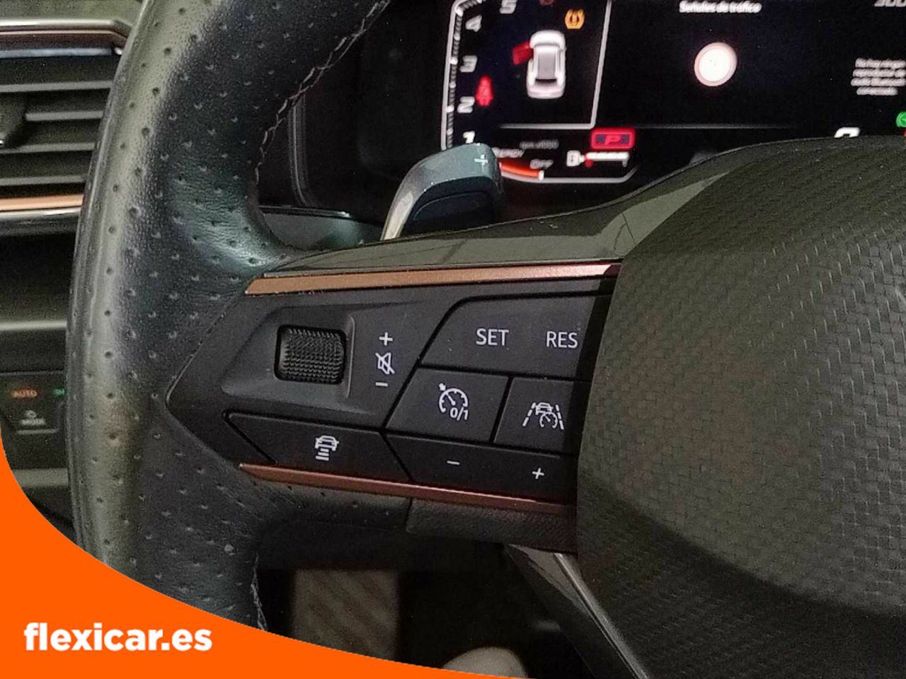Foto Cupra Formentor 24