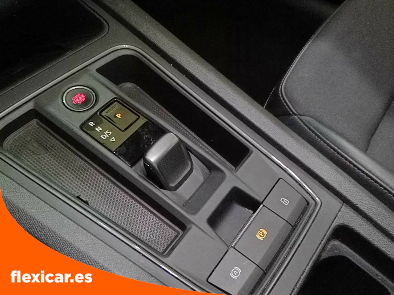 Foto Cupra Formentor 32