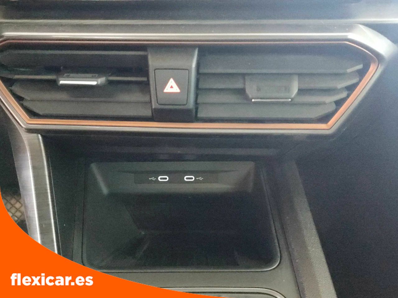 Foto Cupra Formentor 16
