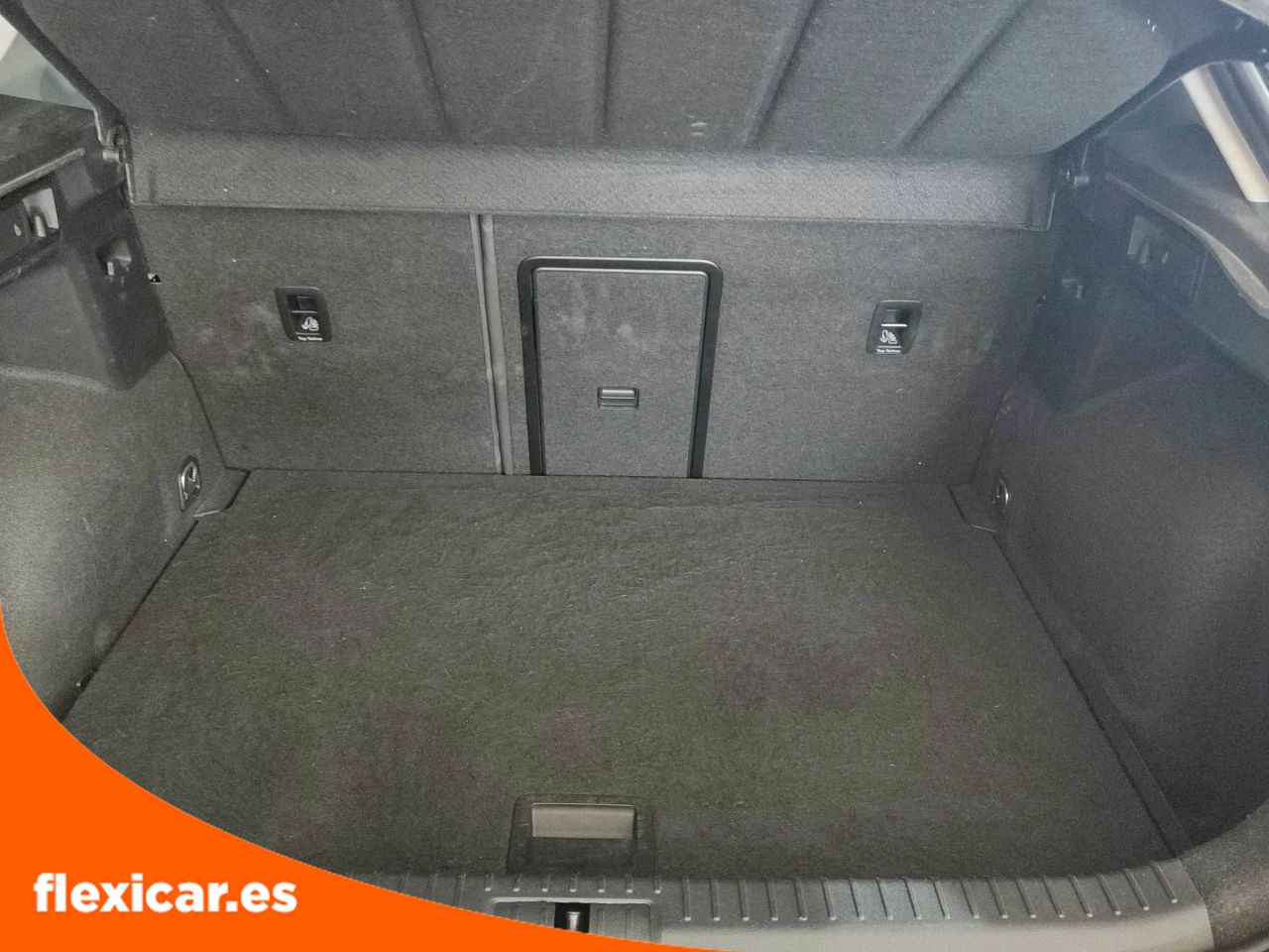 Foto Cupra Formentor 29