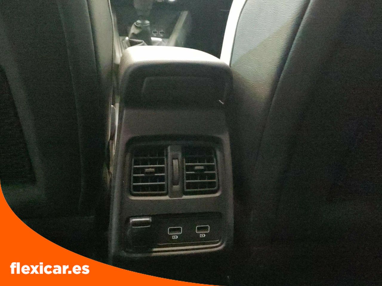 Foto Renault Captur 20