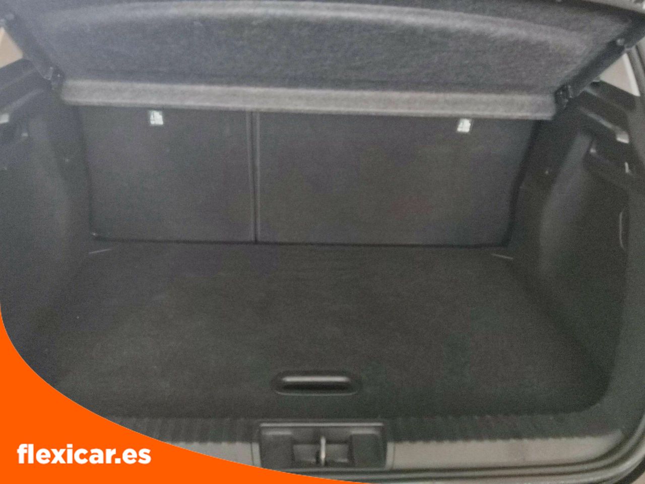 Foto Renault Captur 21