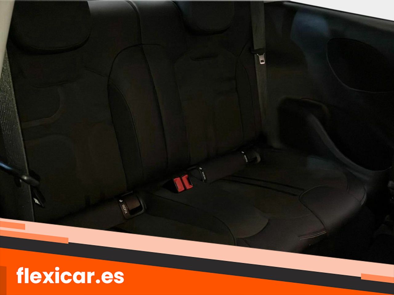 Foto Opel Adam 17