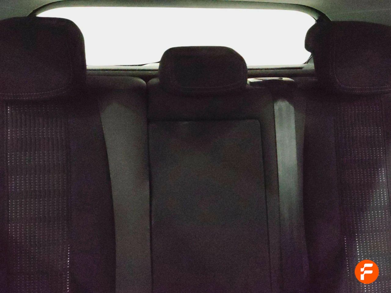 Foto Peugeot 308 14