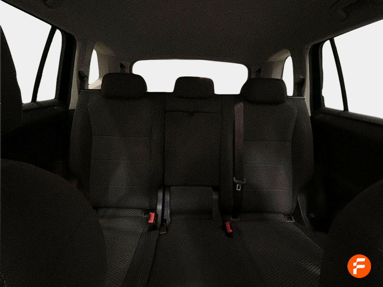 Foto Volkswagen Tiguan 16