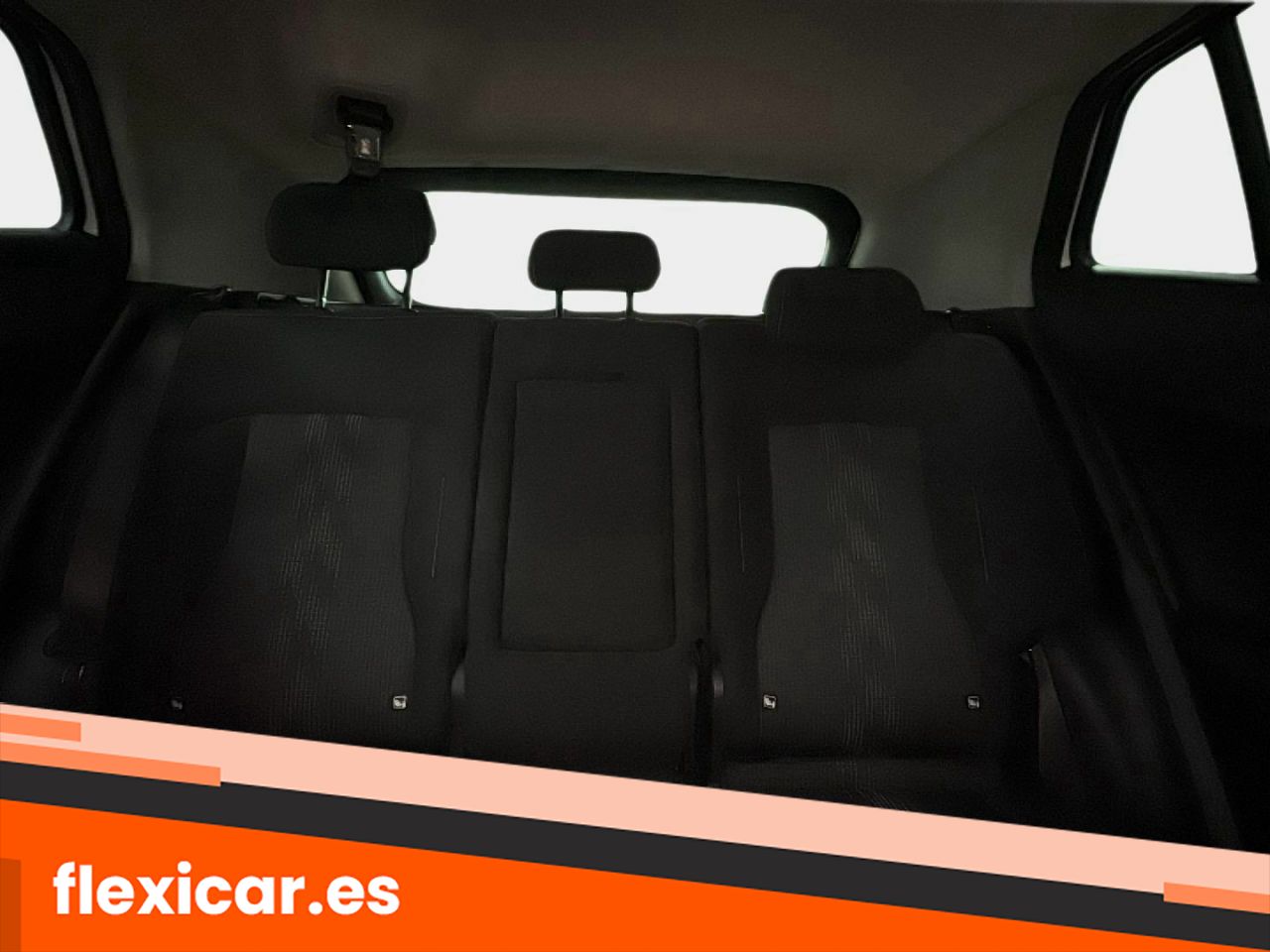 Foto Kia Sportage 10
