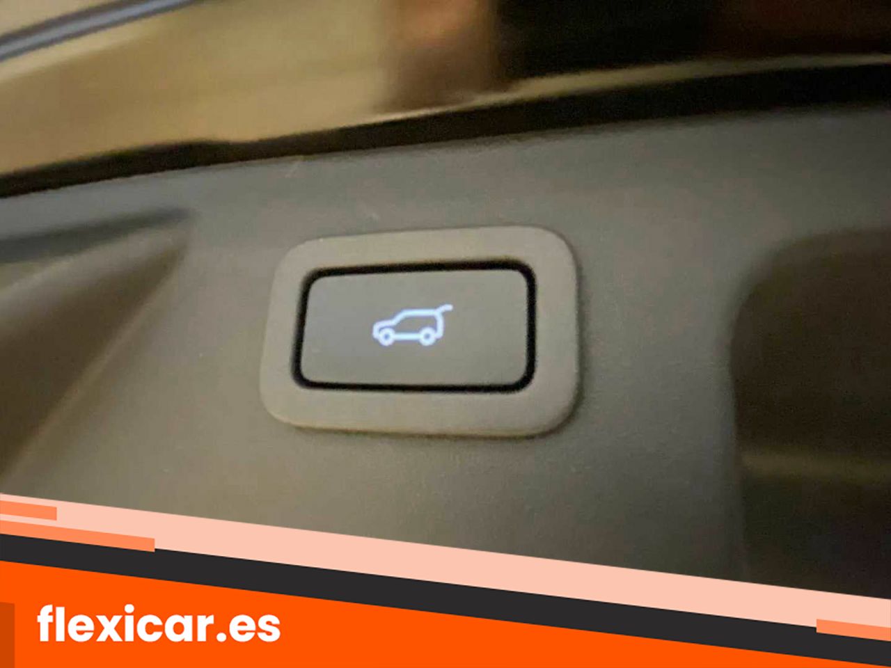 Foto Land-Rover Discovery Sport 21