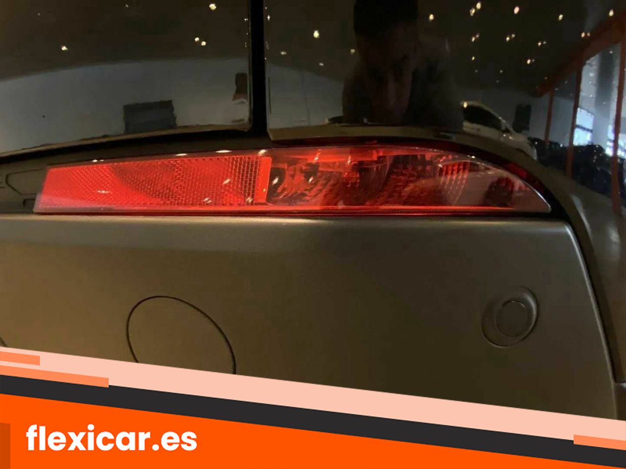 Foto Land-Rover Discovery Sport 32