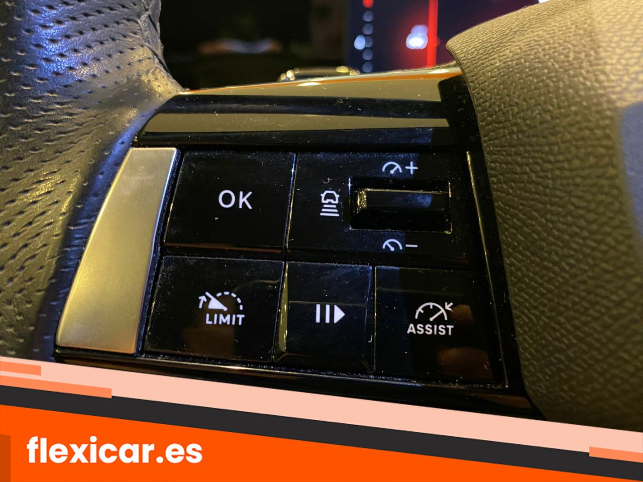 Foto Opel Astra 15