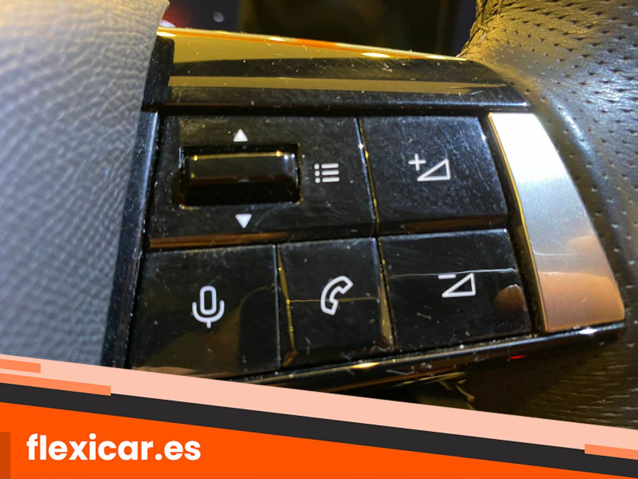 Foto Opel Astra 16