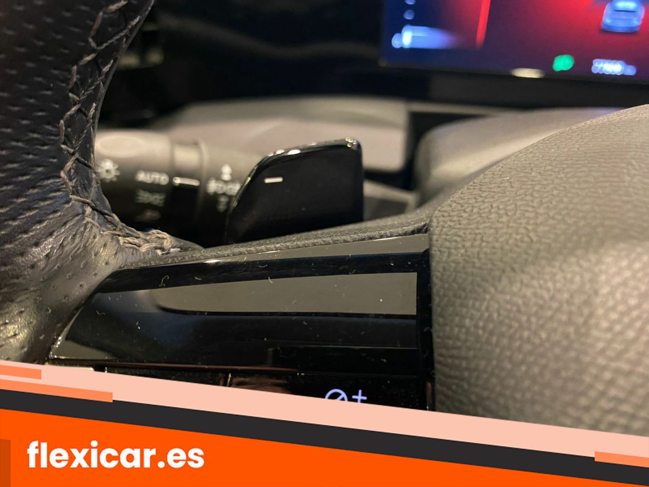 Foto Opel Astra 17