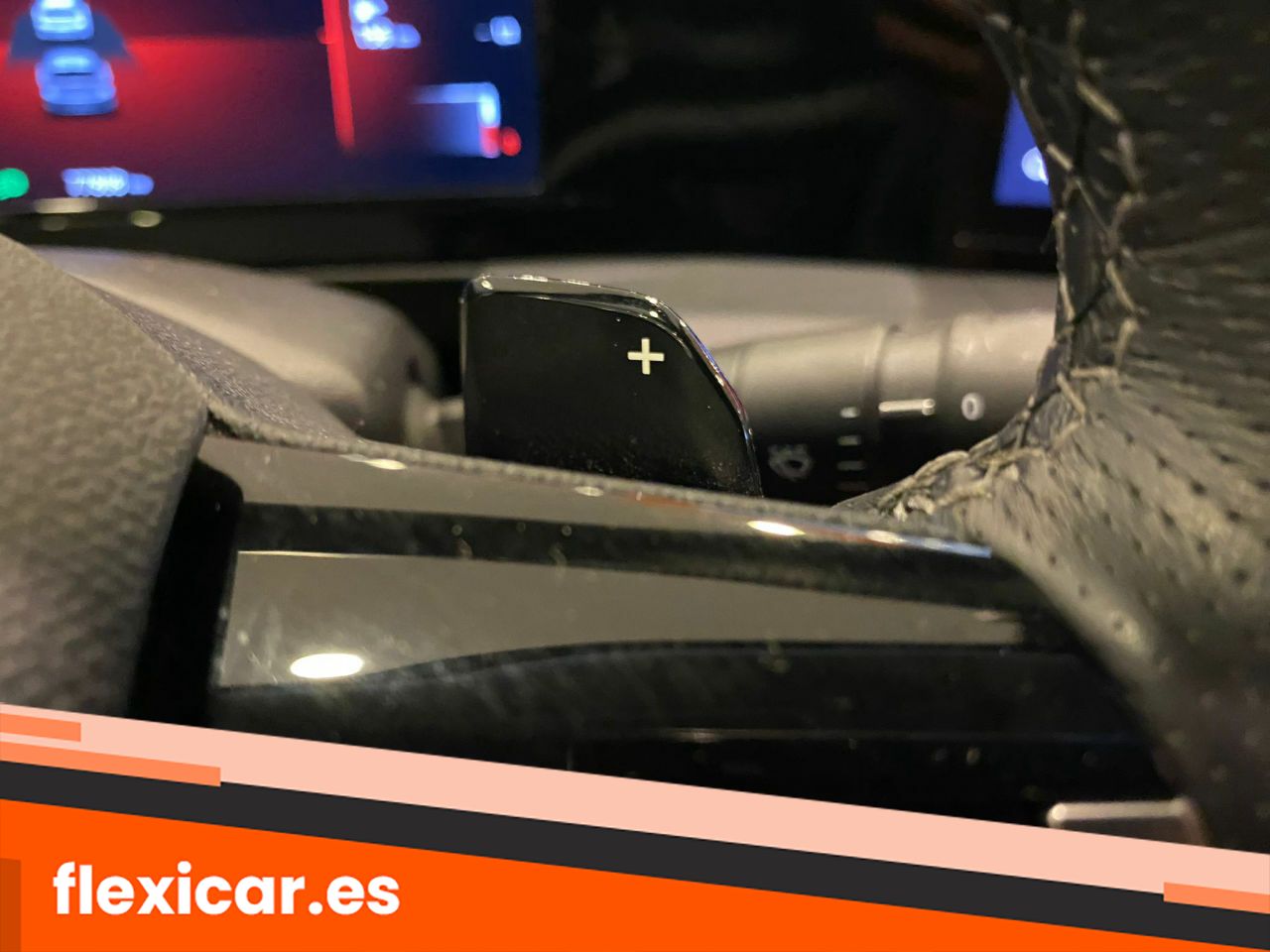 Foto Opel Astra 18