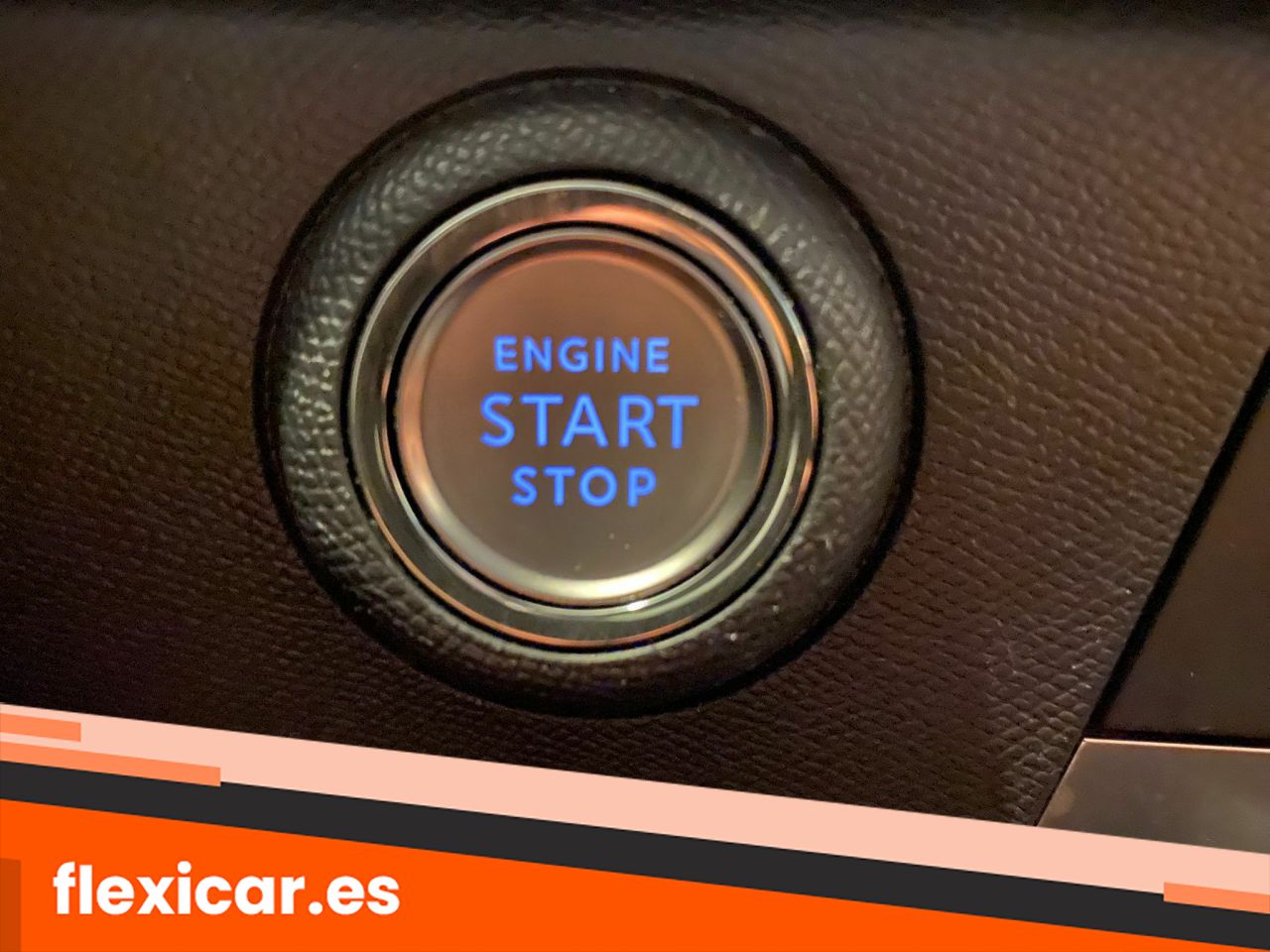 Foto Opel Astra 23