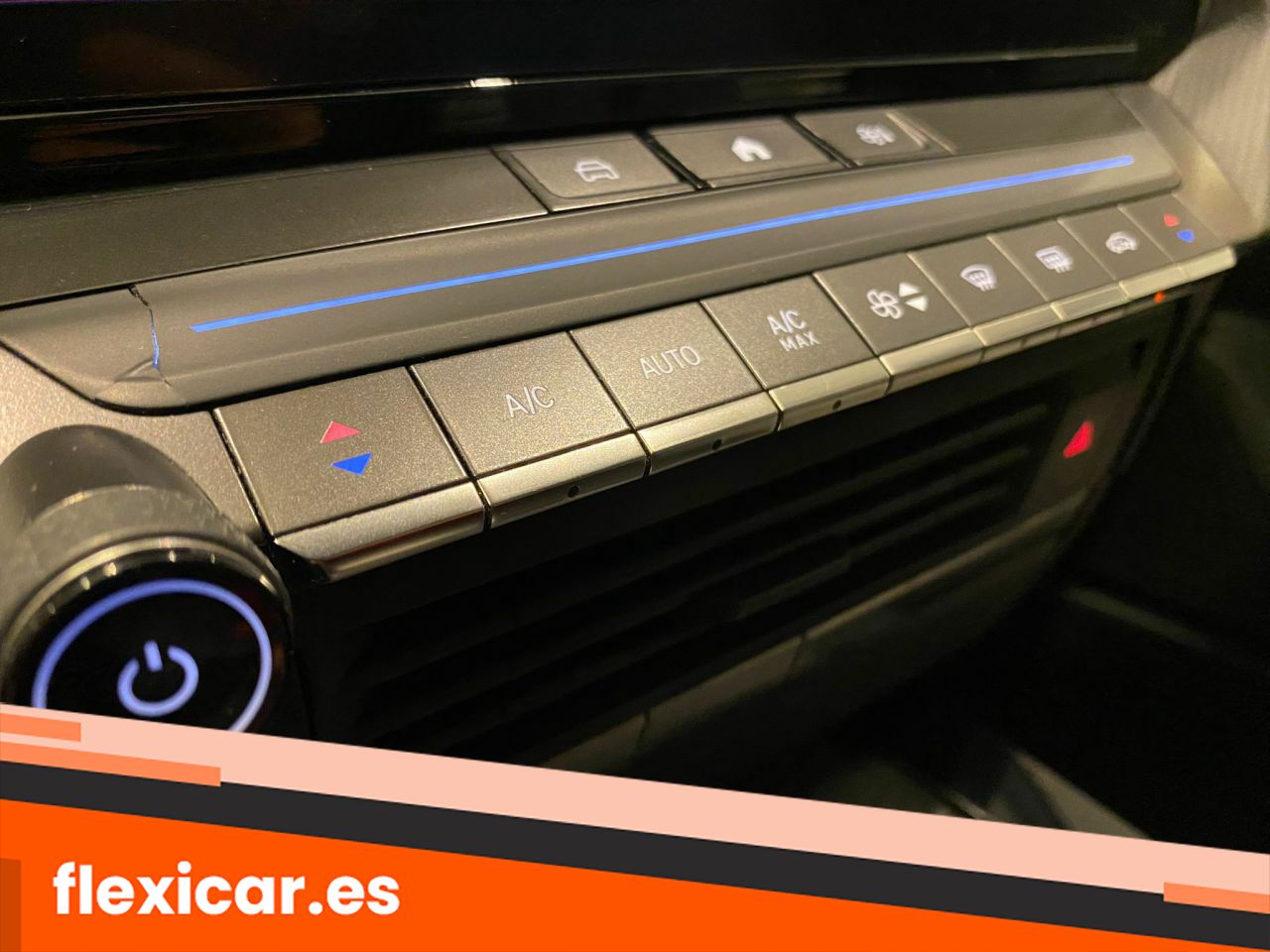 Foto Opel Astra 25