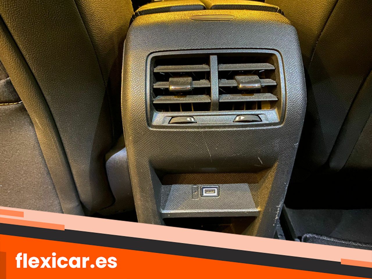 Foto Opel Astra 29