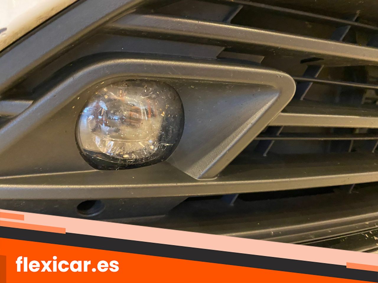 Foto Opel Astra 34